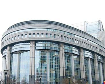European Commission