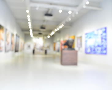 Yorkshire Art Hepworth