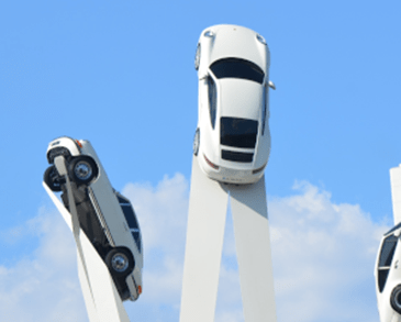 Porsche Museum